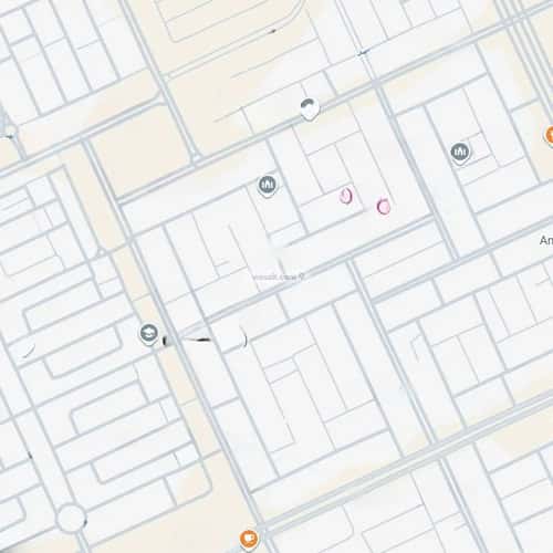 Apartment with 1 Bedroom An-Narjis, North Riyadh, Riyadh