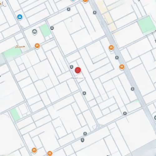 Office Space for Rent Al-Aziziyah, South Riyadh, Riyadh