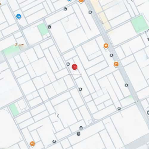 شقة بغرفة العزيزية، جنوب الرياض، الرياض