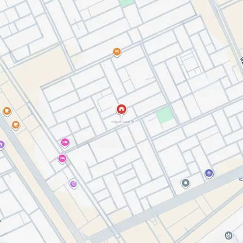 شقة بغرفة القادسية، شرق الرياض، الرياض