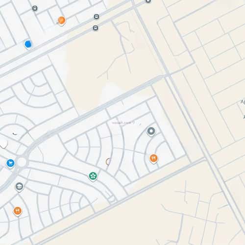 شقة بغرفة طيبة، جنوب الرياض، الرياض