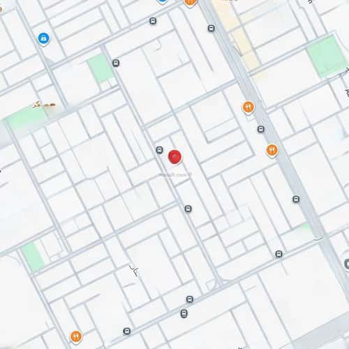 شقة بغرفة العزيزية، جنوب الرياض، الرياض