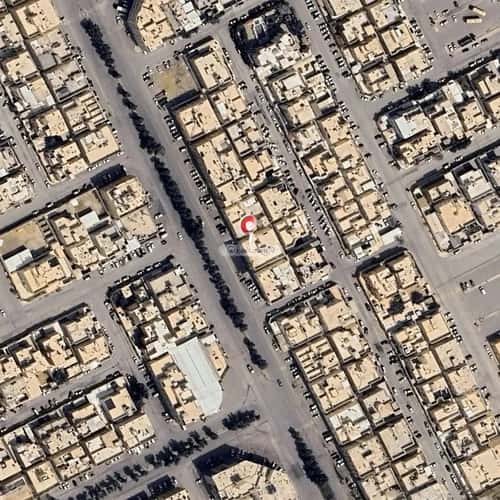 شقة بغرفة العزيزية، جنوب الرياض، الرياض