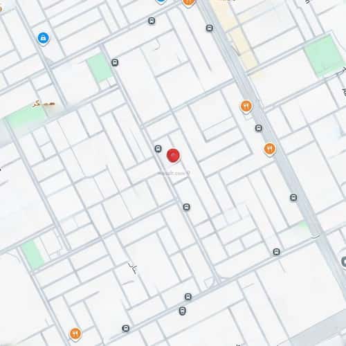 Apartment with 1 Bedroom Al-Aziziyah, South Riyadh, Riyadh