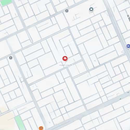 Apartment with 1 Bedroom Al-Yarmuk, East Riyadh, Riyadh