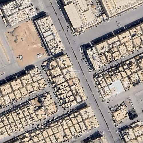 Apartment with 1 Bedroom Ishbiliyah, East Riyadh, Riyadh