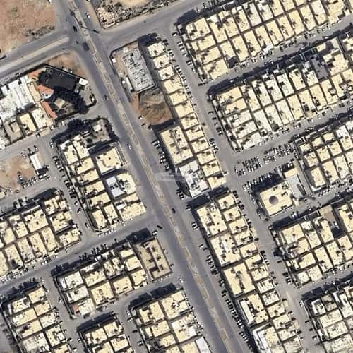 Apartment with 1 Bedroom Al-Muanisiyah, East Riyadh, Riyadh