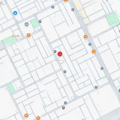 مكتب للإيجار العزيزية، جنوب الرياض، الرياض