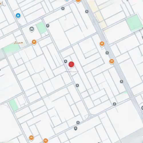 Office Space for Rent Al-Aziziyah, South Riyadh, Riyadh