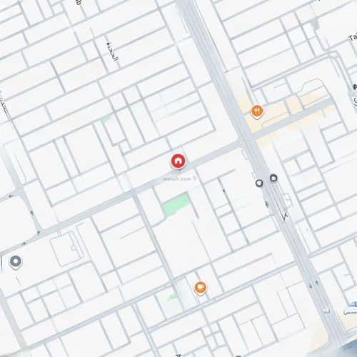 شقة بغرفة النفل، شمال الرياض، الرياض