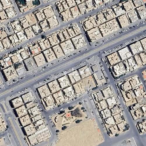 Apartment with 1 Bedroom An-Nafel, North Riyadh, Riyadh