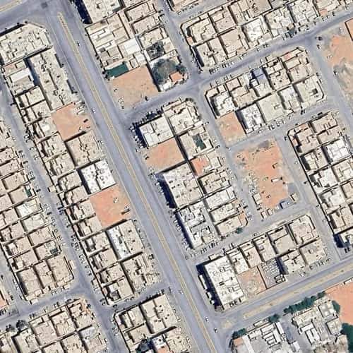 شقة بغرفة اليرموك، شرق الرياض، الرياض