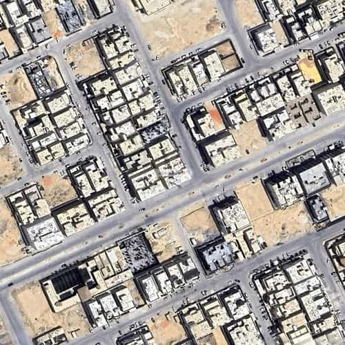 Apartment with 1 Bedroom An-Narjis, North Riyadh, Riyadh