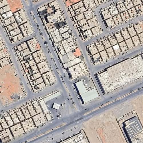 شقة ب 3 غرف المونسية، شرق الرياض، الرياض