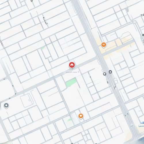 Apartment with 1 Bedroom An-Nafel, North Riyadh, Riyadh