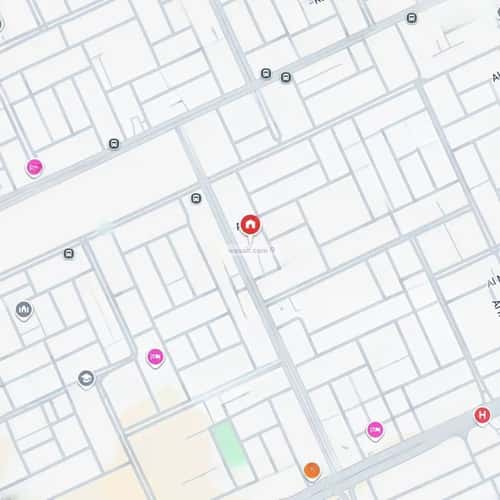 شقة بغرفة اليرموك، شرق الرياض، الرياض