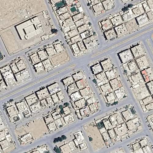 Apartment with 4 Bedrooms Al-Aqeek, North Riyadh, Riyadh