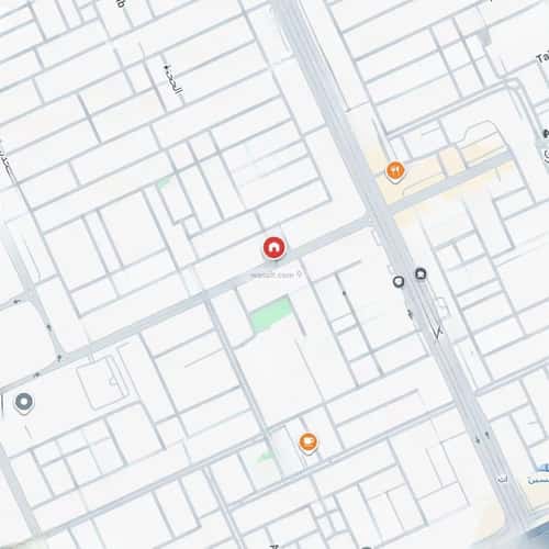 Apartment with 1 Bedroom An-Nafel, North Riyadh, Riyadh