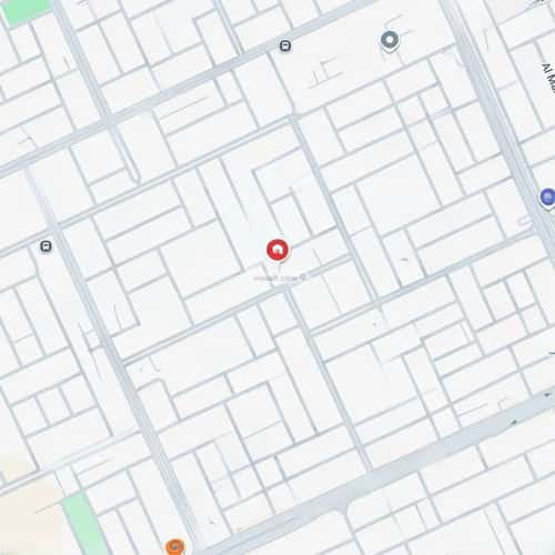 Apartment with 1 Bedroom Al-Yarmuk, East Riyadh, Riyadh