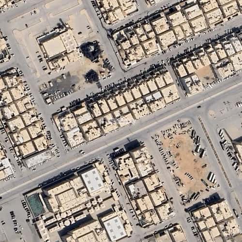 Apartment with 2 Bedrooms Al-Qadisiyah, East Riyadh, Riyadh