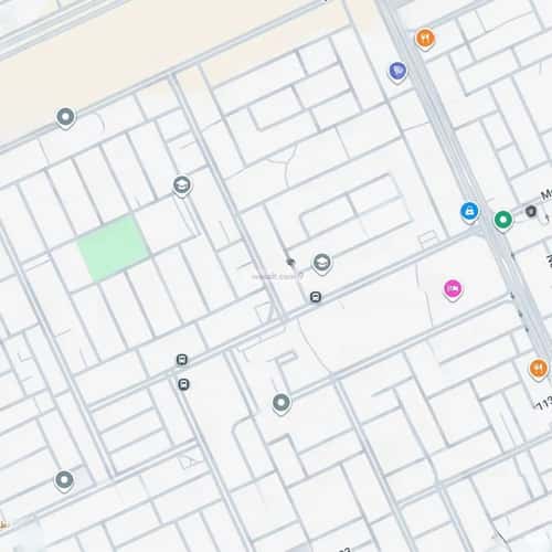 شقة ب 3 غرف المونسية، شرق الرياض، الرياض