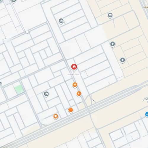 شقة بغرفة المونسية، شرق الرياض، الرياض