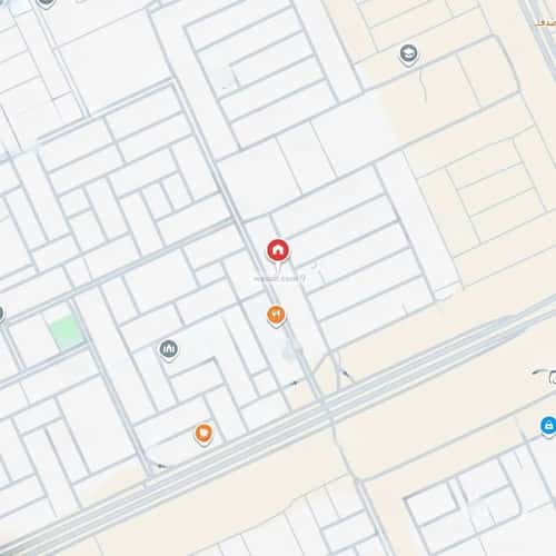 شقة ب 3 غرف المونسية، شرق الرياض، الرياض