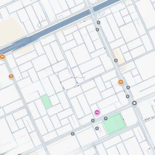 شقة بغرفتين الشهداء، شرق الرياض، الرياض