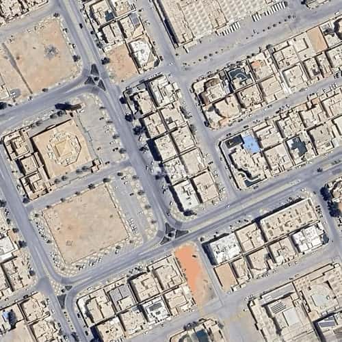 Apartment with 2 Bedrooms Ash-Shohda, East Riyadh, Riyadh