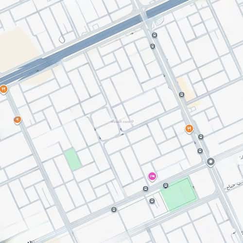 Apartment with 2 Bedrooms Ash-Shohda, East Riyadh, Riyadh