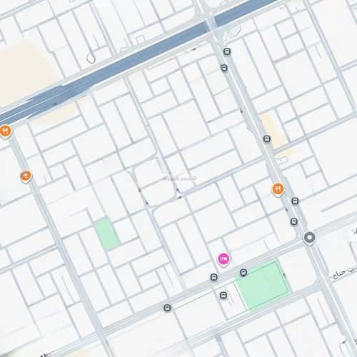 Apartment with 2 Bedrooms Ash-Shohda, East Riyadh, Riyadh