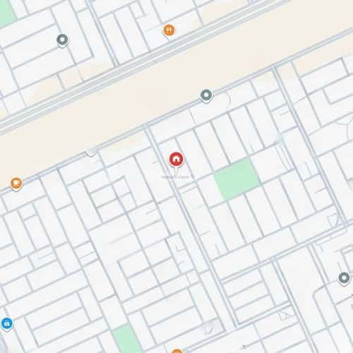 شقة ب 3 غرف المونسية، شرق الرياض، الرياض