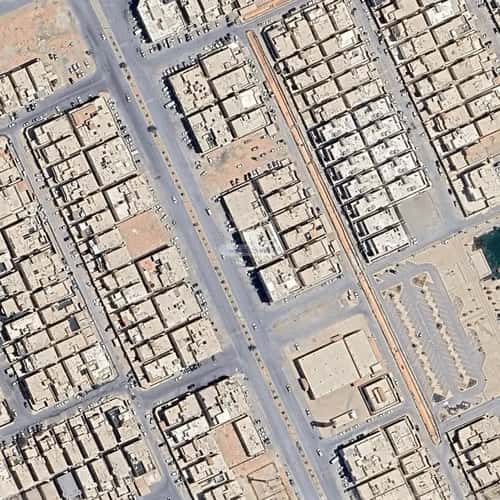 شقة ب 3 غرف المونسية، شرق الرياض، الرياض