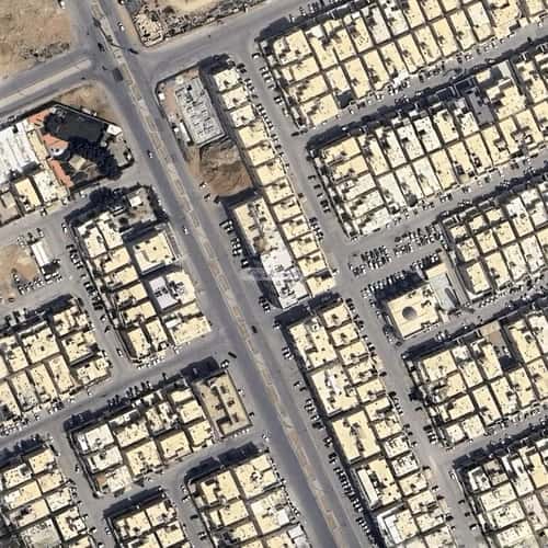 شقة ب 3 غرف المونسية، شرق الرياض، الرياض