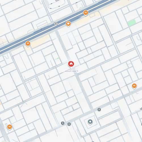 شقة بغرفة اليرموك، شرق الرياض، الرياض