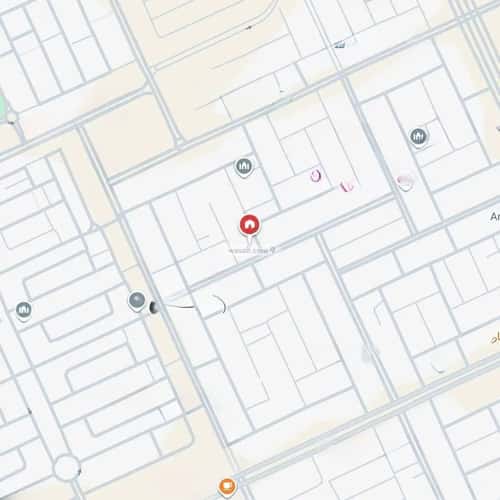 شقة بغرفتين النرجس، شمال الرياض، الرياض