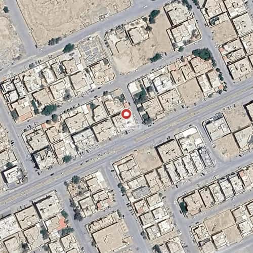 Apartment with 1 Bedroom Al-Aqeek, North Riyadh, Riyadh