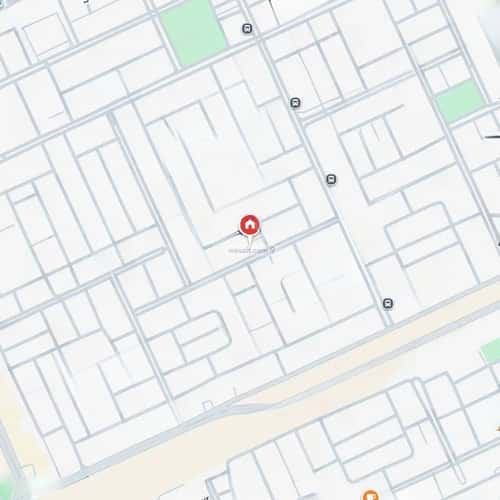 Apartment with 2 Bedrooms Al-Aqeek, North Riyadh, Riyadh