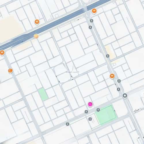 شقة بغرفة الشهداء، شرق الرياض، الرياض