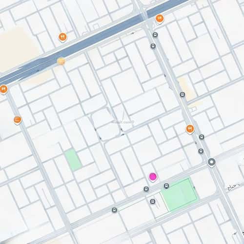 Apartment with 1 Bedroom Ash-Shohda, East Riyadh, Riyadh