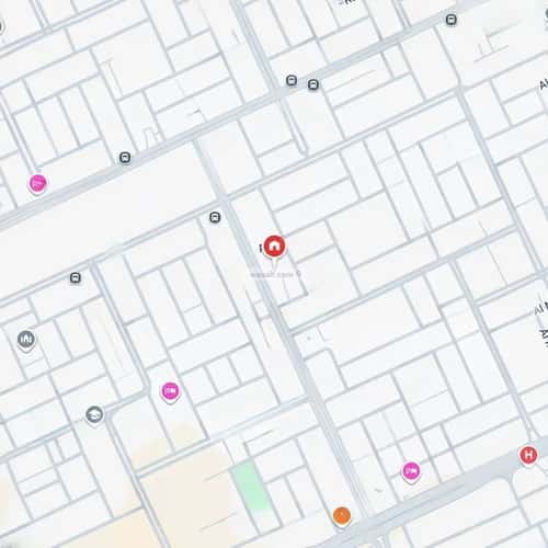 شقة بغرفة اليرموك، شرق الرياض، الرياض