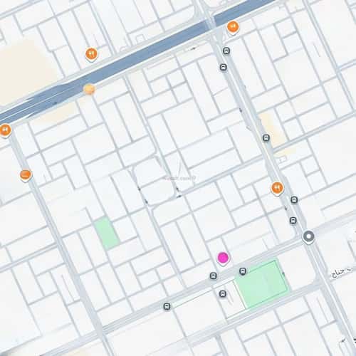 شقة بغرفة الشهداء، شرق الرياض، الرياض