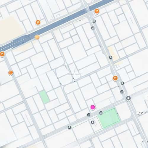 Apartment with 1 Bedroom Ash-Shohda, East Riyadh, Riyadh