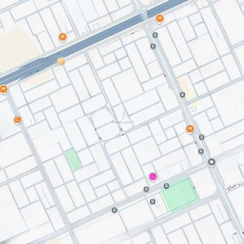 Apartment with 1 Bedroom Ash-Shohda, East Riyadh, Riyadh