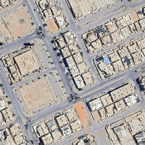 Apartment with 1 Bedroom Ash-Shohda, East Riyadh, Riyadh