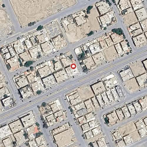 Apartment with 1 Bedroom Al-Aqeek, North Riyadh, Riyadh