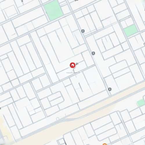 1 bedroom apartment in Al Aqiq