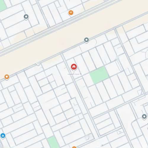 شقة ب 3 غرف المونسية، شرق الرياض، الرياض