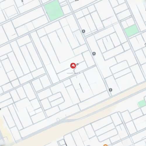 1 bedroom apartment in Al Aqiq