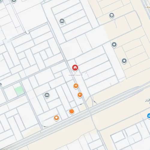 Apartment with 1 Bedroom Al-Muanisiyah, East Riyadh, Riyadh